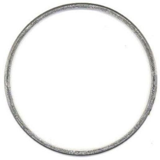 Elring Gasket 844.31