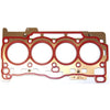 Elring Cylinder Head Gaskets 721.982