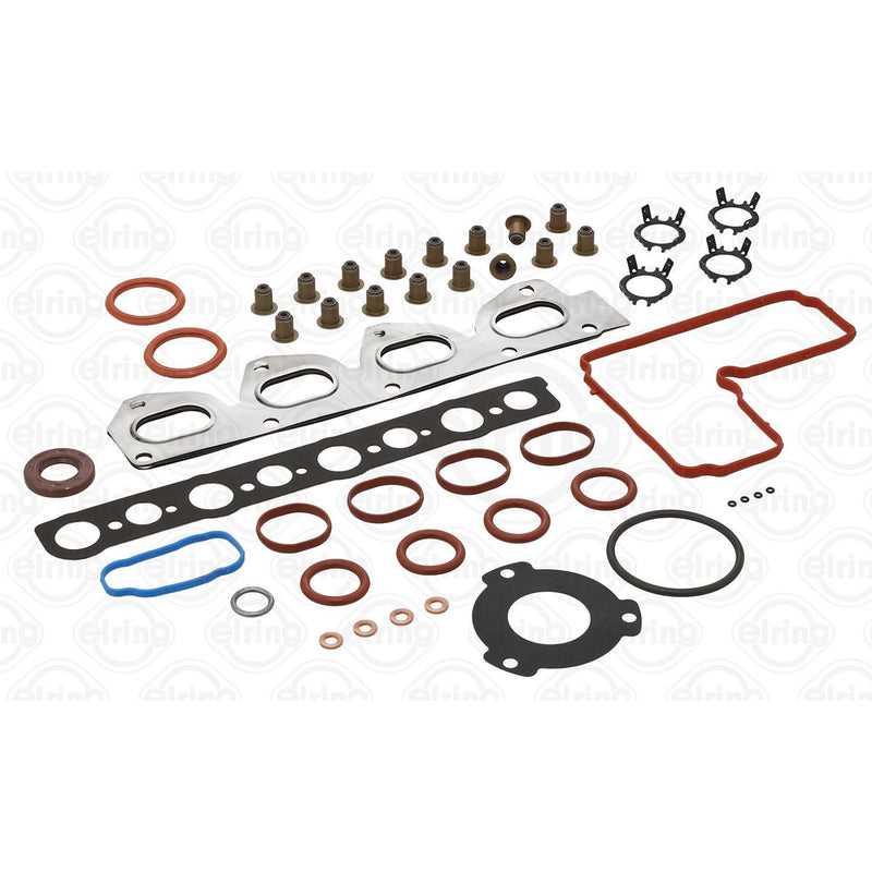 Elring Gasket Head Set 472.06