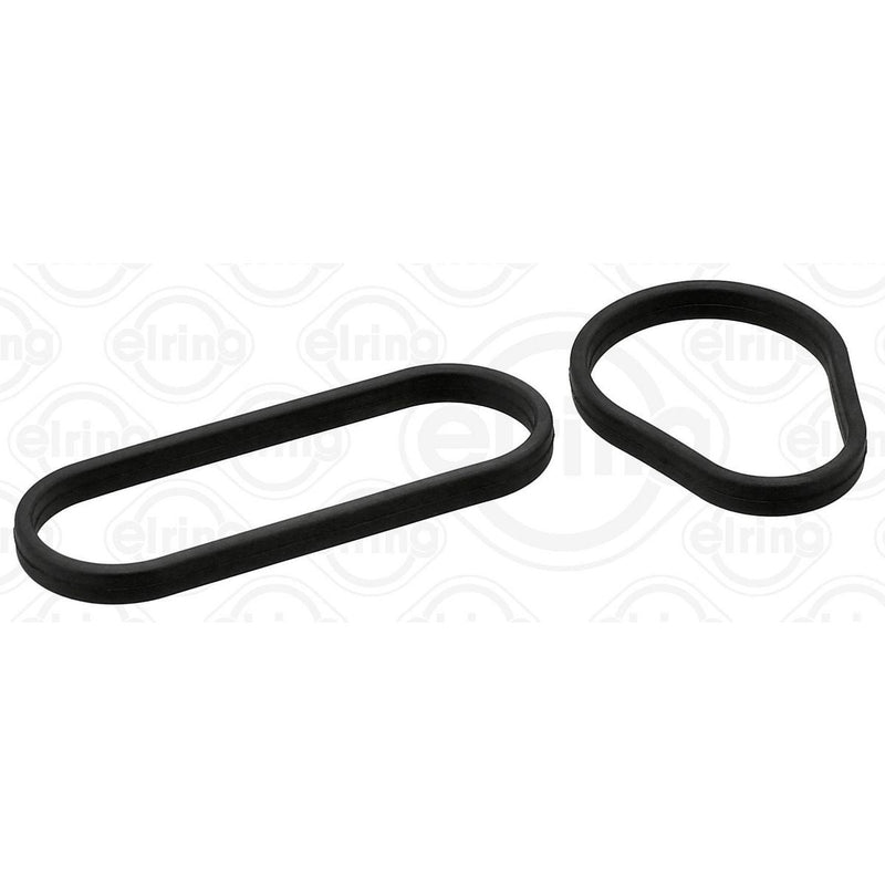 Elring Oil Cooler Set 868.22