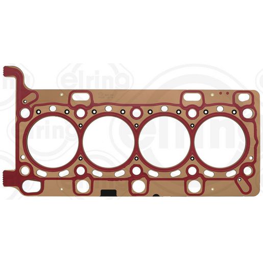 Elring Cylinder Head Gaskets 867.7