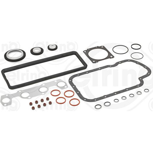 Elring Full Sets 867.54