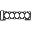 Elring Cylinder Head Gaskets 862.392