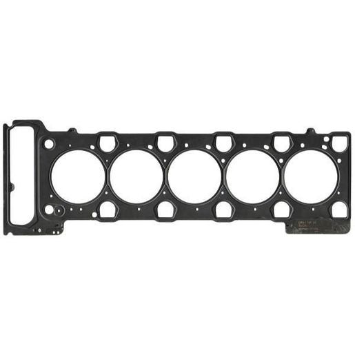 Elring Cylinder Head Gaskets 862.392