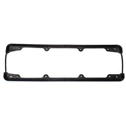 Elring Valve Cover Gaskets 567.079