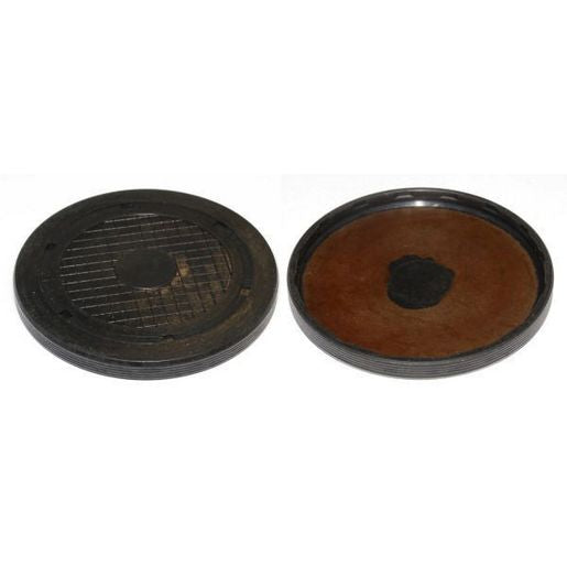 Elring Gasket 568.99