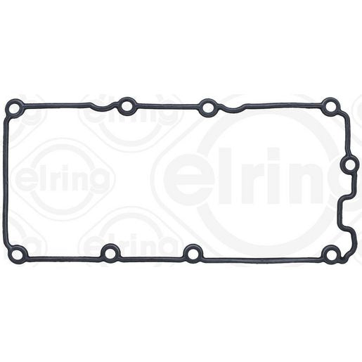 Elring Valve Cover Gaskets 554.98