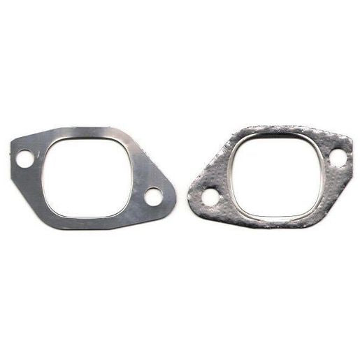 Elring Intake/Exhaust Gaskets 550.84