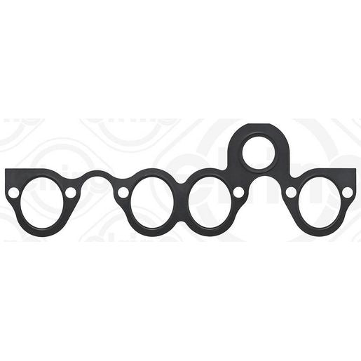Elring Intake/Exhaust Gaskets 146.77