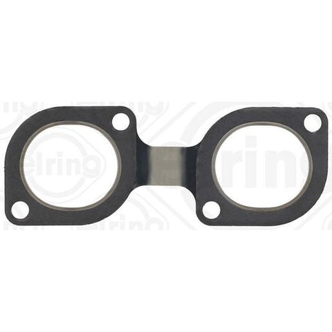 Elring Intake/Exhaust Gaskets 559.04