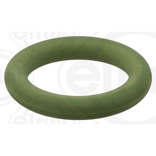 Elring Gasket Oil Sump 827.363