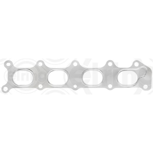 Elring Intake/Exhaust Gaskets 136.69