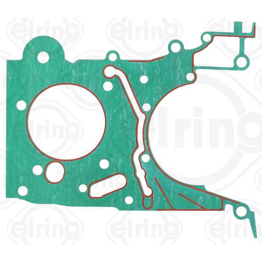 Elring Timing Case 830.461