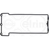 Elring Valve Cover Gaskets 830.305