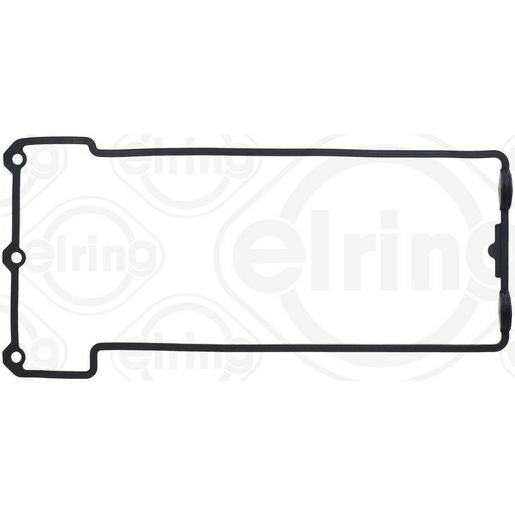 Elring Valve Cover Gaskets 830.305