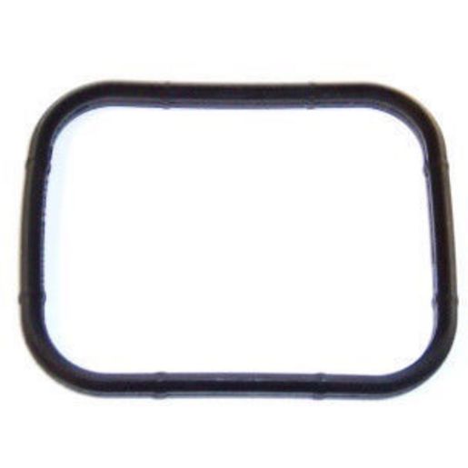 Elring Intake/Exhaust Gaskets 574.18