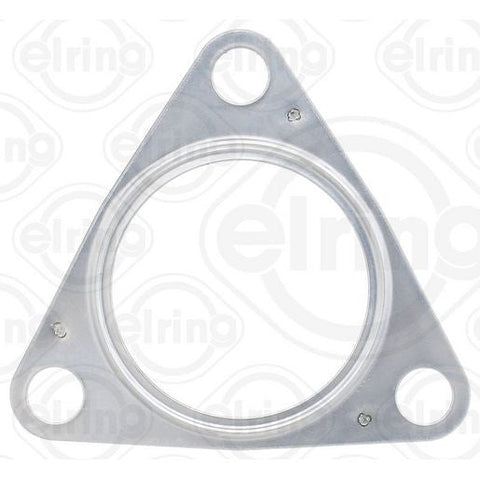 Elring Intake/Exhaust Gaskets 133.37