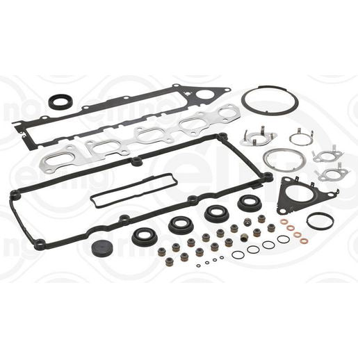 Elring Gasket Head Set 576.28