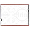 Elring Gasket 574.9