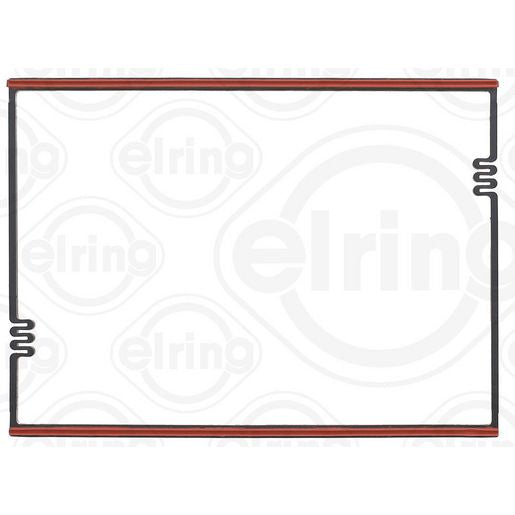 Elring Gasket 574.9