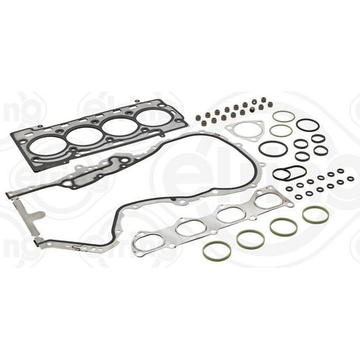 Elring Gasket Head Set 575.89