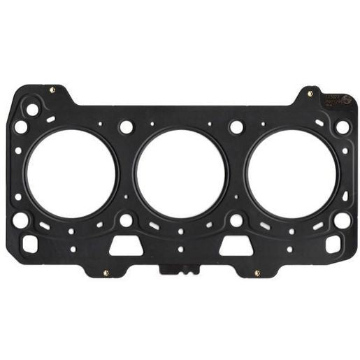 Elring Cylinder Head Gaskets 123.022