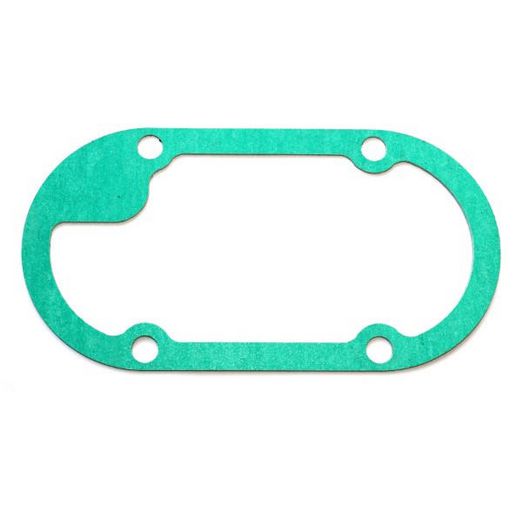 Elring Gasket 254.941