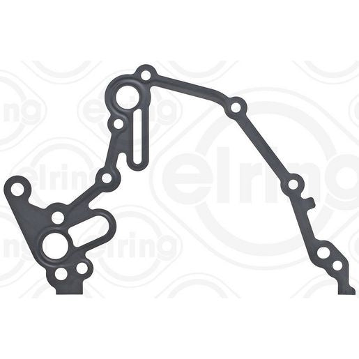 Elring Gasket 245.73