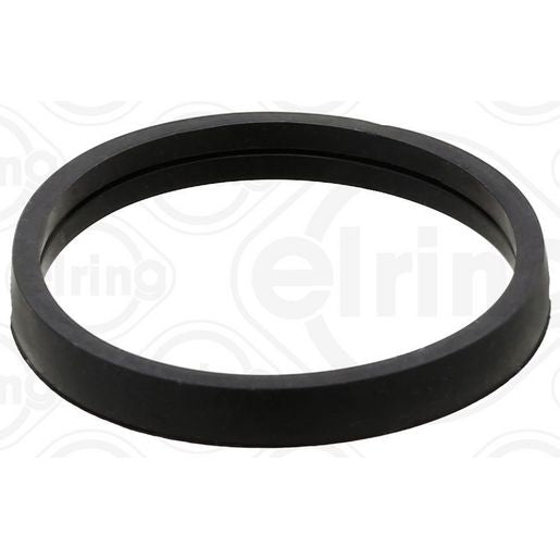 Elring Gasket 243.84