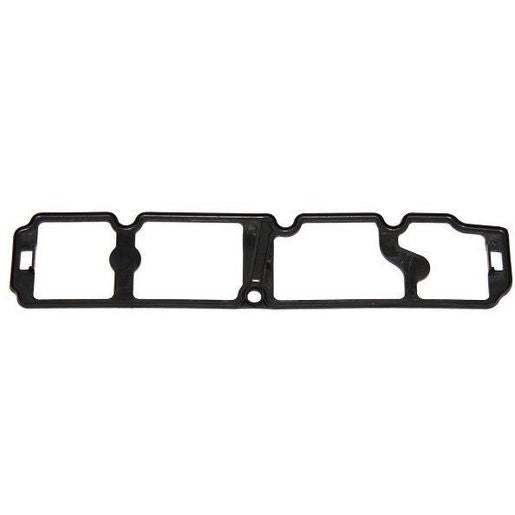 Elring Valve Cover Gaskets 453.42