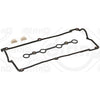 Elring Valve Cover Gaskets 712.47