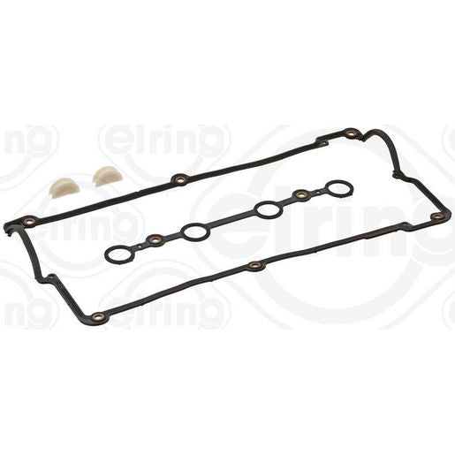 Elring Valve Cover Gaskets 712.47