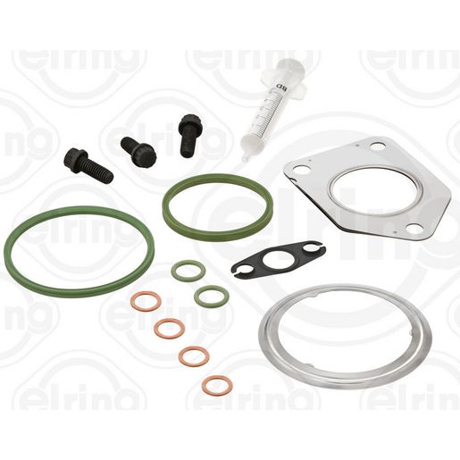Elring Turbocharger Sets 455.92
