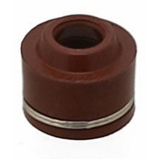 Elring Turbocharger Sets 2.44
