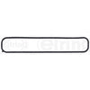 Elring Gasket 235.911