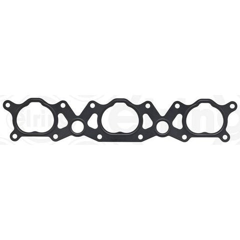 Elring Intake/Exhaust Gaskets 235.7