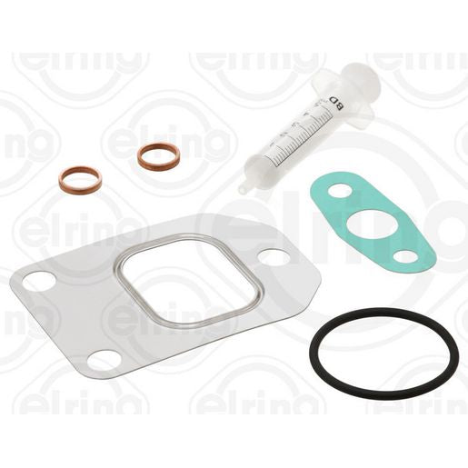 Elring Turbocharger Sets 715.82
