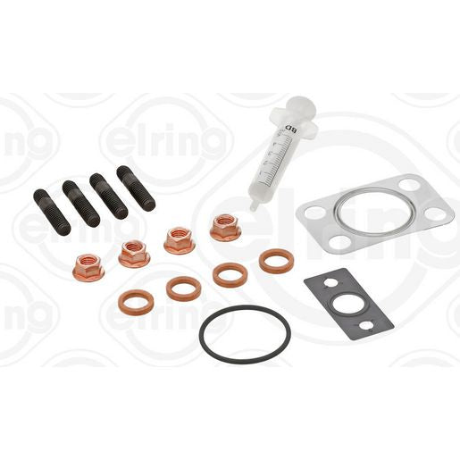 Elring Turbocharger Sets 714.6