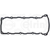 Elring Valve Cover Gaskets 714.23