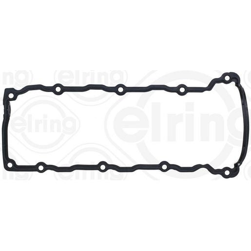 Elring Valve Cover Gaskets 714.23