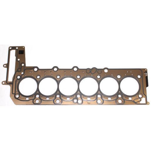 Elring Cylinder Head Gaskets 713.173