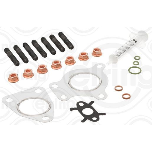 Elring Turbocharger Sets 715.381