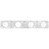 Elring Intake/Exhaust Gaskets 541.172
