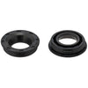 Elring Valve Cover Gaskets 811.54