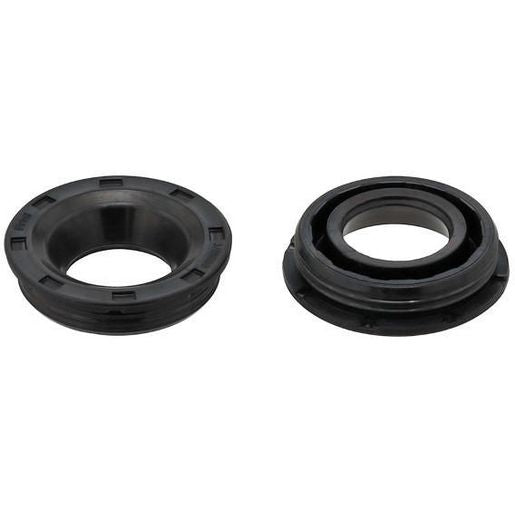 Elring Valve Cover Gaskets 811.54