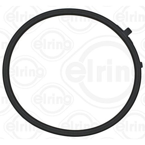 Elring Intake/Exhaust Gaskets 811.2