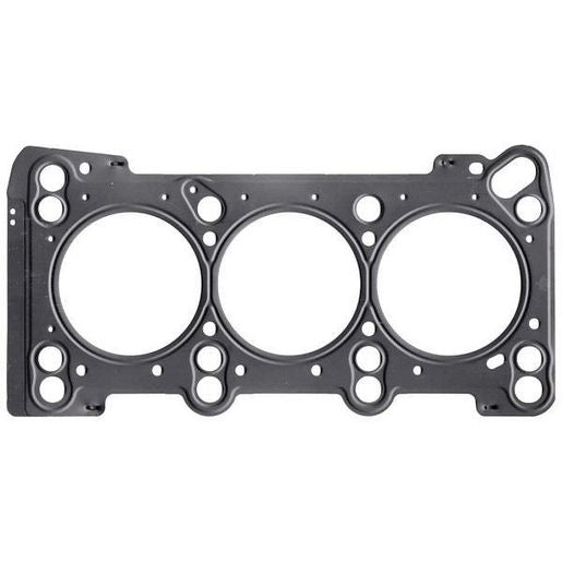 Elring Cylinder Head Gaskets 447.482