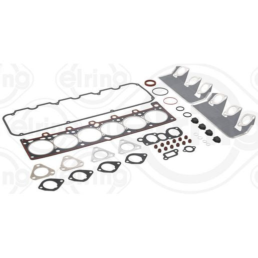Elring Gasket Head Set 818.747