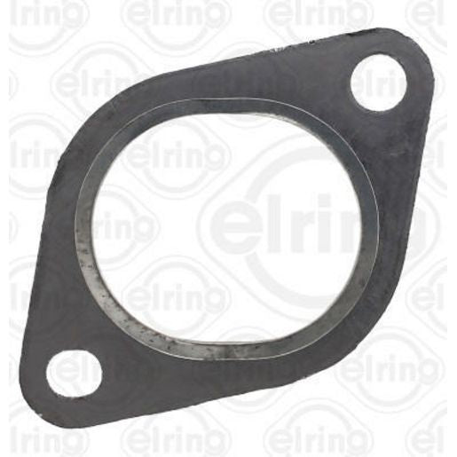 Elring Intake/Exhaust Gaskets 698.97