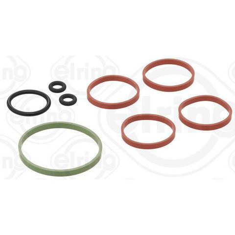 Elring Intake/Exhaust Gaskets 444.76